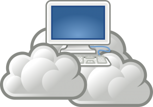 El cloud computing
