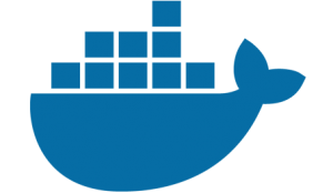 Nuestro amigo el docker