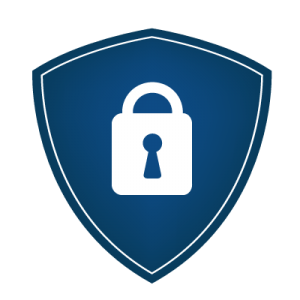 La seguridad desde Zero