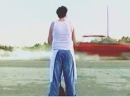 La imagen tiene un atributo ALT vacío; su nombre de archivo es image.jpeg